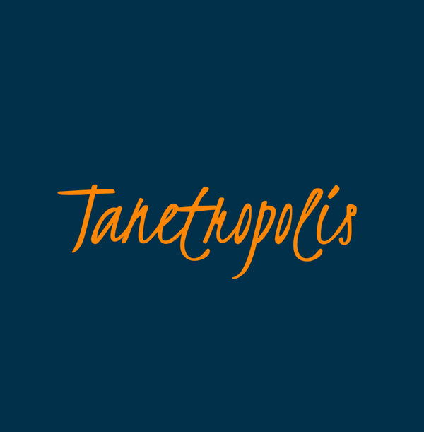 Tanetropolis